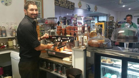 Homewares From Everywhere - Lightning Ridge Tourism 4