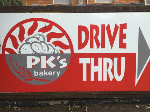 PK’s Bakery - Lightning Ridge Tourism 4