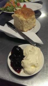 Herveys Range Heritage Tea Rooms - Lightning Ridge Tourism 2