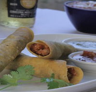 Pepino's Mexican Restaurant - Lightning Ridge Tourism