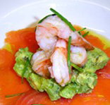 Blu Water Grill - Lightning Ridge Tourism