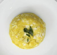 Blue Moon Restaurant - Lightning Ridge Tourism