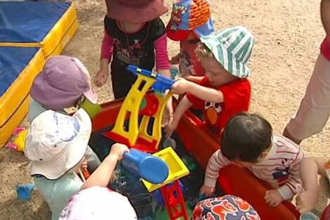 YMCA - Lightning Ridge Tourism 0