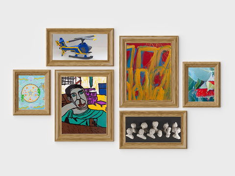 AFTM Queensland Outsider Art Awards Finalists Exhibition 2020 - Lightning Ridge Tourism 0