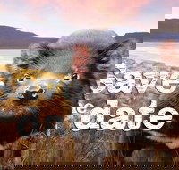 Art Group Longford - Lightning Ridge Tourism