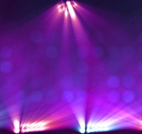 Casa Mia Presents SHOWTIME A Live Musical Dining Experience - Lightning Ridge Tourism