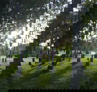 Celebration Outing Special - Lightning Ridge Tourism