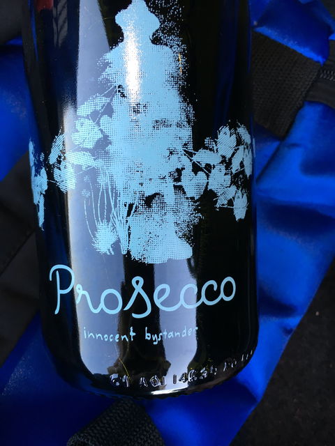 Celebration Outing Special - Lightning Ridge Tourism 1