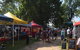 Corowa Rotary Federation Festival Market - thumb 1