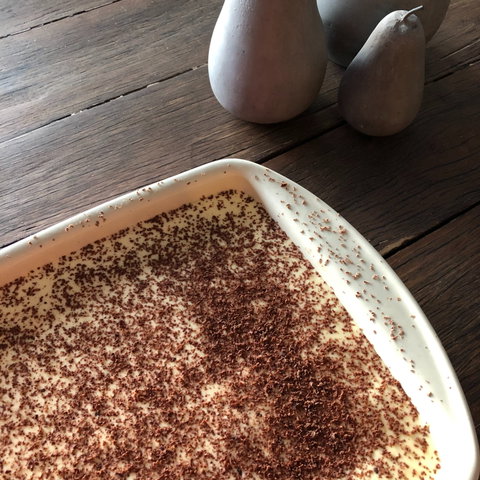Creating Desserts - August - Lightning Ridge Tourism 0