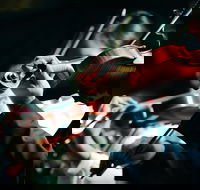 Crossroads Festival of Chamber Music - Lightning Ridge Tourism