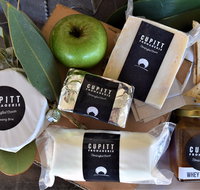 Cupitt's Growers Market
