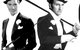 David Hobson And Colin Lane: In Tails - thumb 0