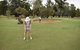 Howlong Golden Shoe Nine Hole Golf Tournament - thumb 0