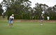 Howlong Golden Shoe Nine Hole Golf Tournament - thumb 1