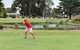 Howlong Golden Shoe Nine Hole Golf Tournament - thumb 2