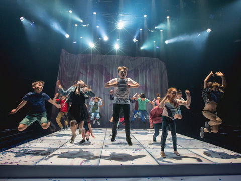 I've Been Meaning To Ask You - Lightning Ridge Tourism 0