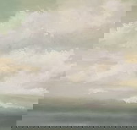 Lorraine Moll - Cloudland and Stanthorpe Regional Art Gallery Collection - Lightning Ridge Tourism