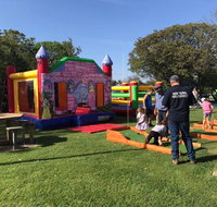 Mathoura Country Kids Festival - Lightning Ridge Tourism