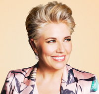 Melinda Schnieder - A Farewell to Doris - Lightning Ridge Tourism
