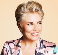 Melinda Schneider A Farewell To Doris Day - Lightning Ridge Tourism