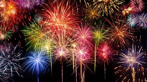 New Year's Eve In Temora - Lightning Ridge Tourism 0