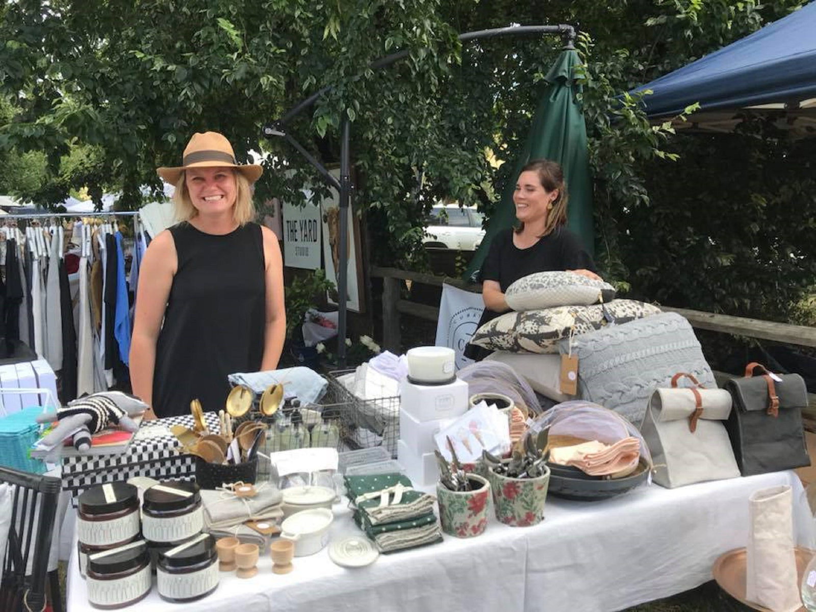 South Gundagai NSW Lightning Ridge Tourism