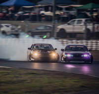 Spring Drift Matsuri - Lightning Ridge Tourism