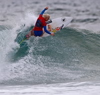 Surfest Newcastle Australia - Lightning Ridge Tourism