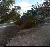 Victoria Park Moonta monthly walks - Lightning Ridge Tourism