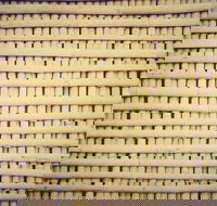 Woven Dreams Kylie Caldwell - Lightning Ridge Tourism