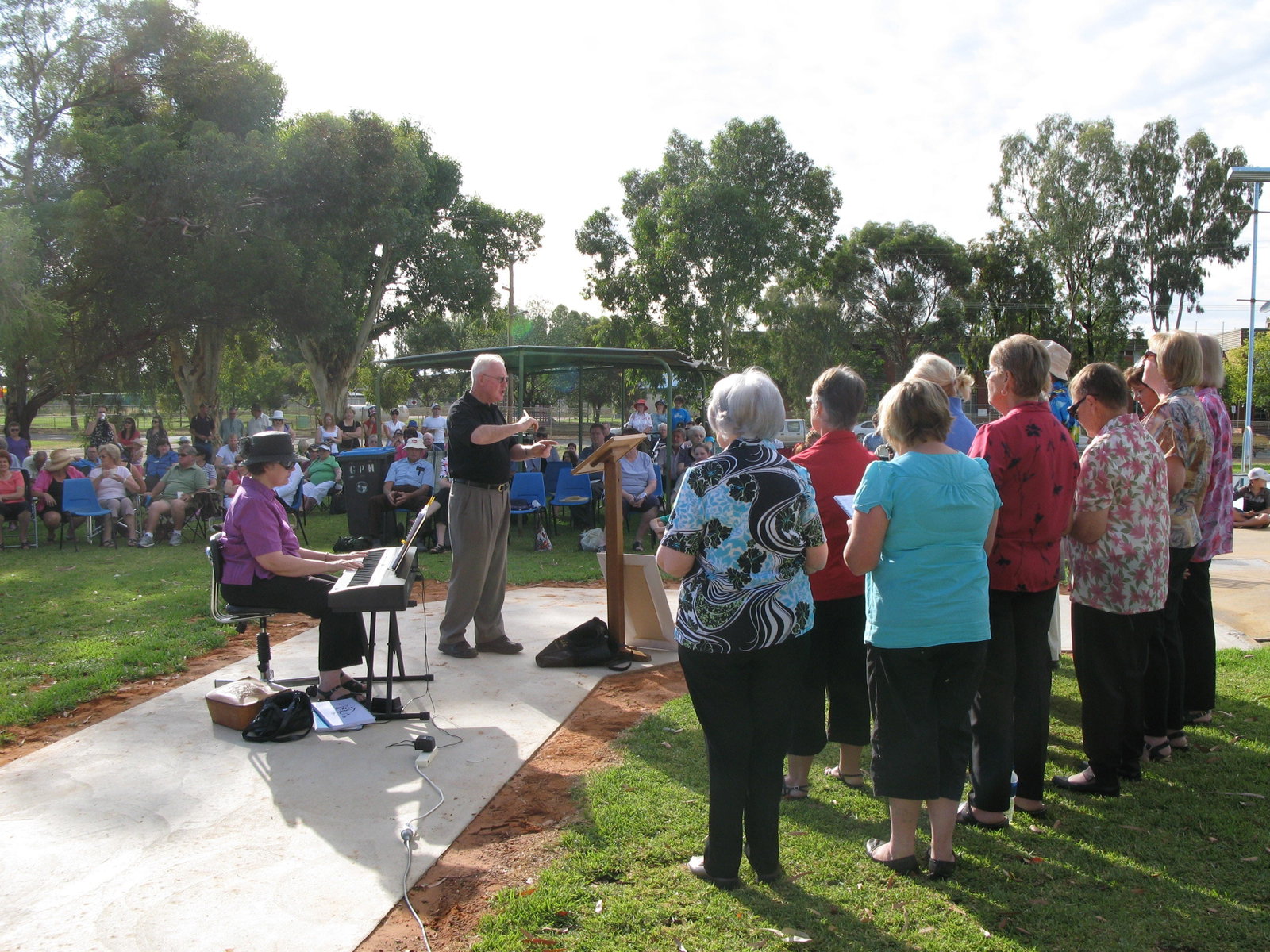 Hatfield NSW Lightning Ridge Tourism