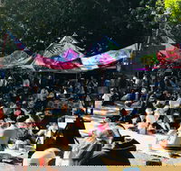 Avoca Beachside Markets Twilight Edition - Lightning Ridge Tourism