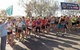 Ballina Lions Fun-Run-Walk - thumb 0