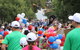 Campbelltown City Festival Of Fisher's Ghost - thumb 1