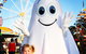 Campbelltown City Festival Of Fisher's Ghost - thumb 2