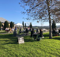 Cheese and Wine Experience
