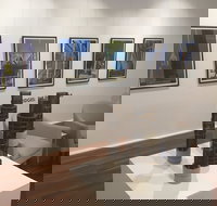 Crossing the Clarence - Lightning Ridge Tourism