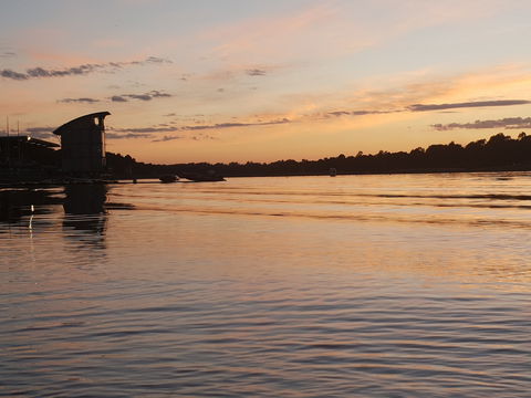 IRONMAN 70.3 Western Sydney - Lightning Ridge Tourism 1