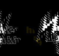 Jacarok - Lightning Ridge Tourism