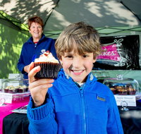 Kempsey Riverside Markets - Lightning Ridge Tourism