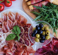 My Northern Italian Kitchen - Cooking Class - Lightning Ridge Tourism