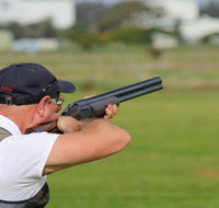 National Skeet Championships - Lightning Ridge Tourism