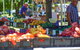 Riverina Producers Market - thumb 1