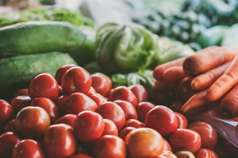 Riverina Producers Market - Lightning Ridge Tourism 2