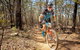 Shimano Mountain Bike Grand Prix Race Six Kempsey - thumb 0