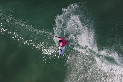Skullcandy Oz Grom Open - Lightning Ridge Tourism 2