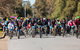 Wagga Lake Run Ride - thumb 0