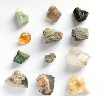 Wagga Wagga Riverina Lapidary Club Open Day - Lightning Ridge Tourism
