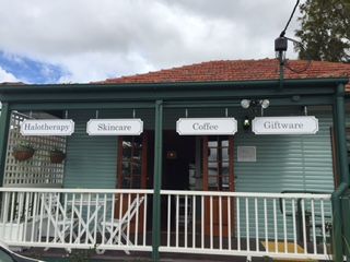 A Wild Night Out - Spring - Lightning Ridge Tourism 4